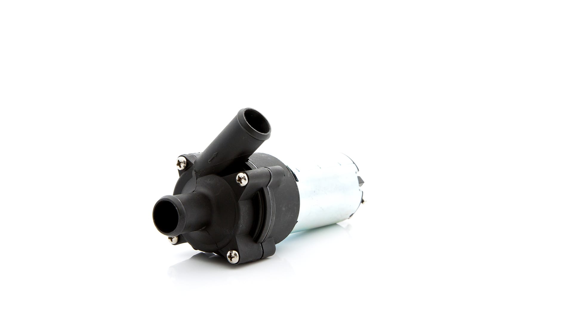 Numéro OEM A 001 835 13 64 - Pompe de circulation d'eau, chauffage auxiliaire VKPA 81906 MERCEDES-BENZ, CHRYSLER, STEYR, MAYBACH