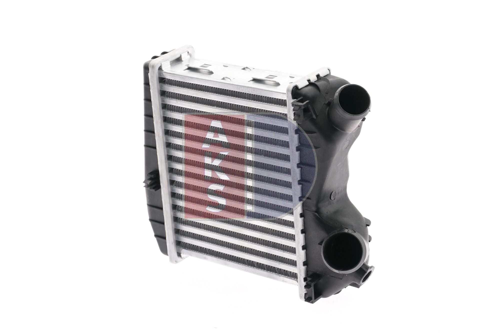 køb online AKS DASIS Intercooler 127007N Smart 1097,69 kr.