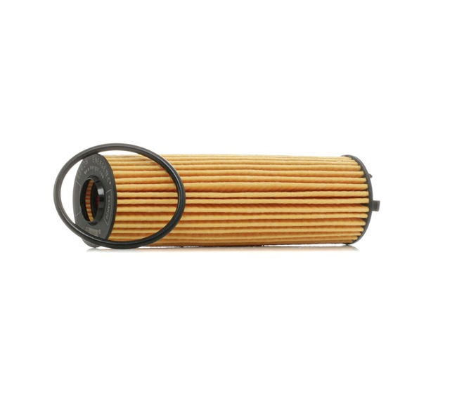 HENGST FILTER | Motorölfilter Filtereinsatz E342H D494 SKODA Kodiaq II (PS7) 2025 günstig online