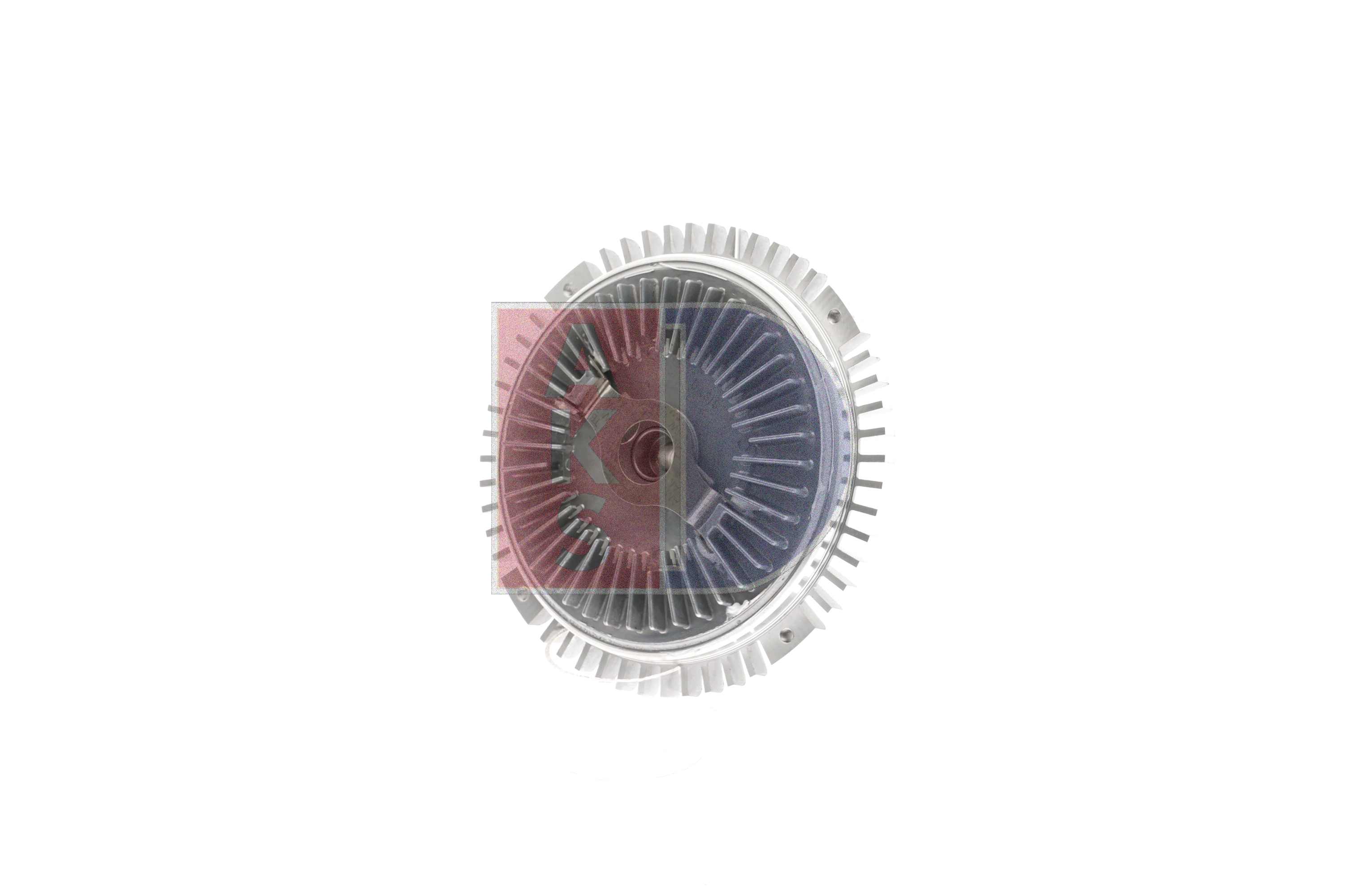 comprar AKS DASIS (128020N) Embrague, ventilador del radiador