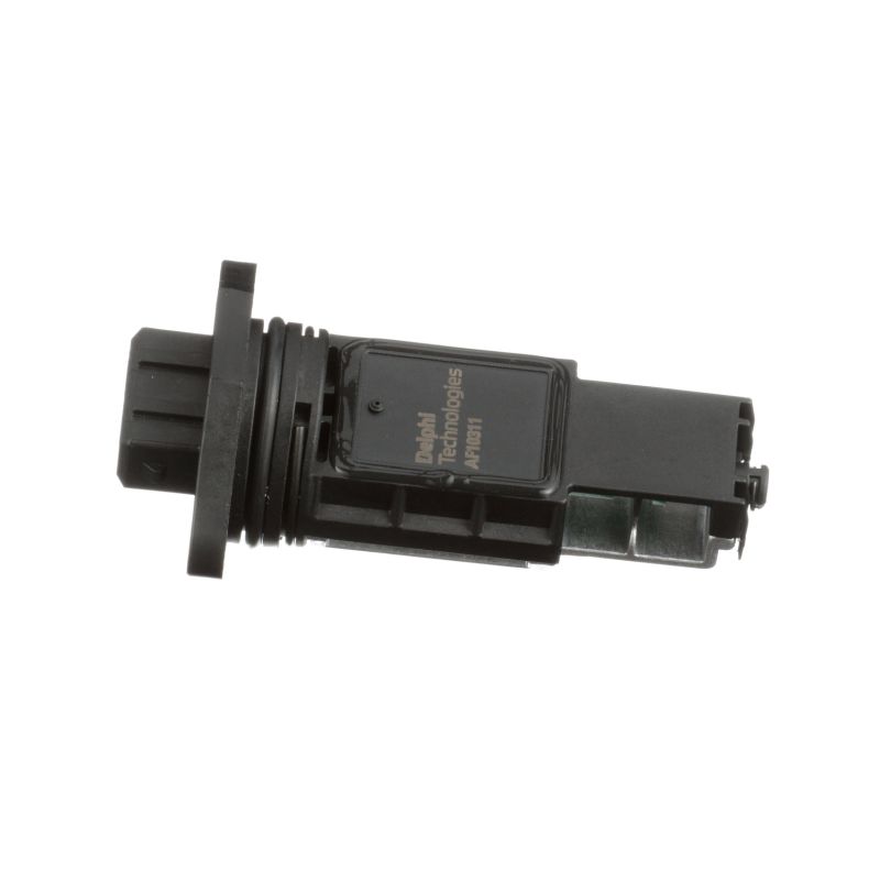 LMM AF10311-12B1 DELPHI VOLVO 850 Limousine (854) 2.3 Turbo R 1994 243 PS