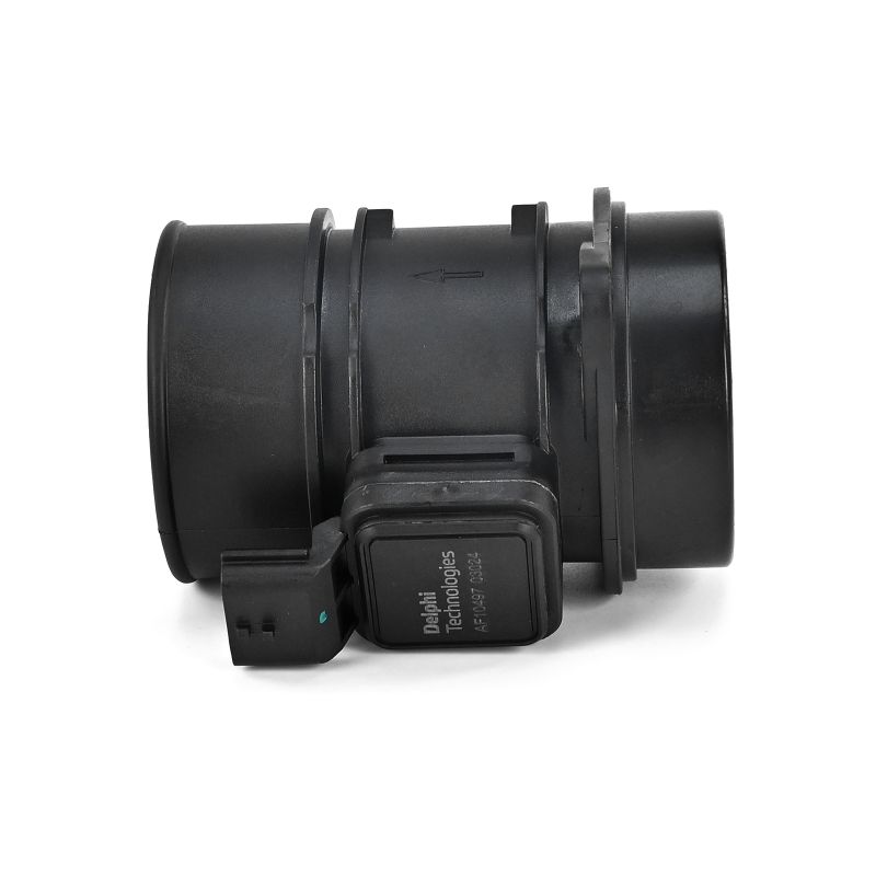 Luftmassenmesser AF10497-12B1 DELPHI RENAULT Modus / Grand Modus (F, JP) 1.5 dCi 2012 65 PS