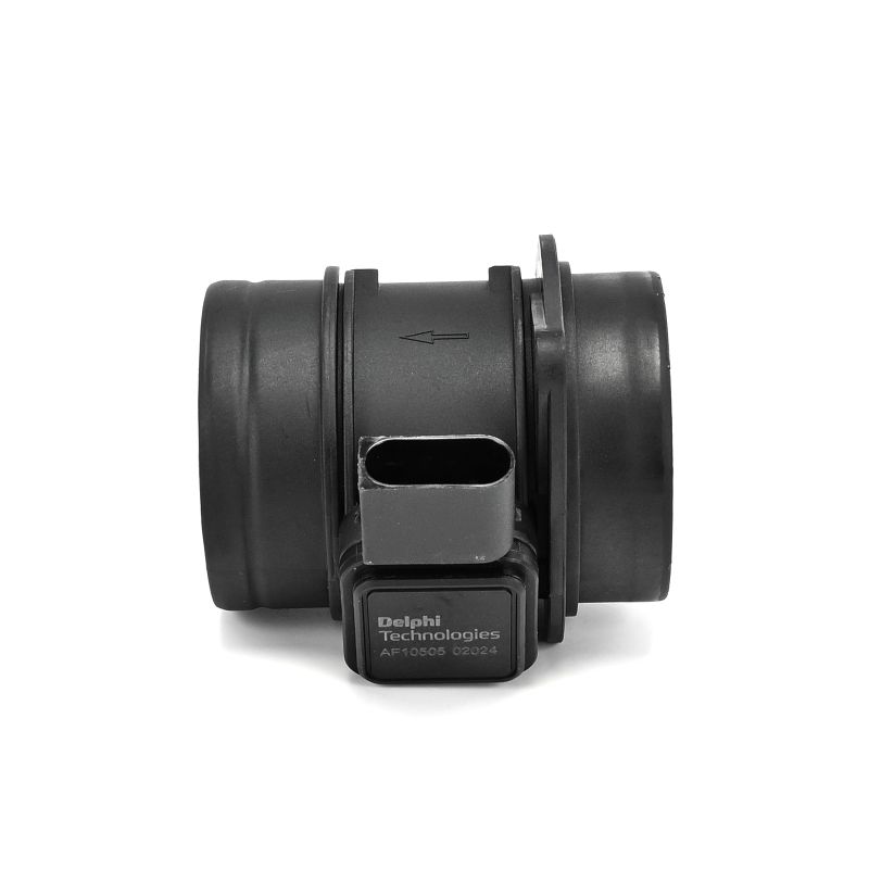 comprar online DELPHI Medidor de fluxo de ar AF10505-12B1 Smart 119,15 €