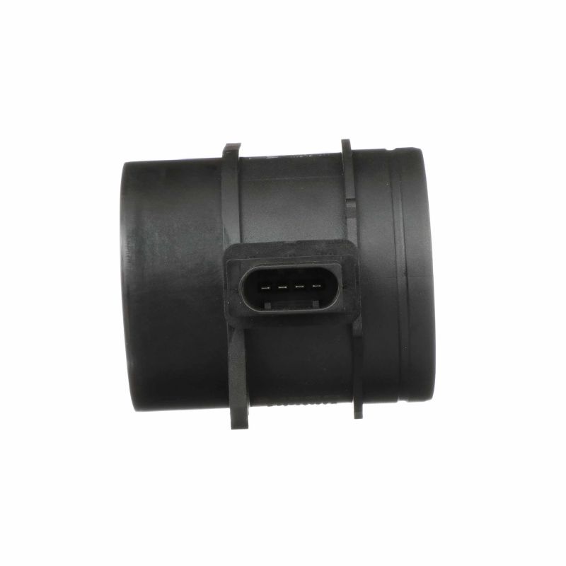 Numero OEM 000 094 34 48 - Debimetro AF10511-12B1 MERCEDES-BENZ, SMART, STEYR, MAYBACH