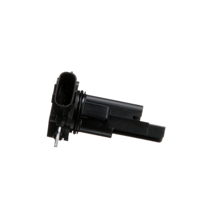 DELPHI AF10671-12B1 Mass air flow sensor (MAF) VOLVO V70 3 (BW) 2.0 T5 245 hp Petrol 2014