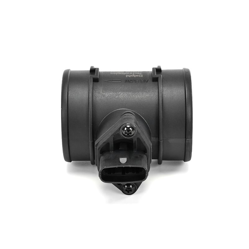 DELPHI AF10709-12B1 mass air flow sensor (maf) ALFA ROMEO 147 (937) 1.6 LPG (937AXA1A) 105hp 2009