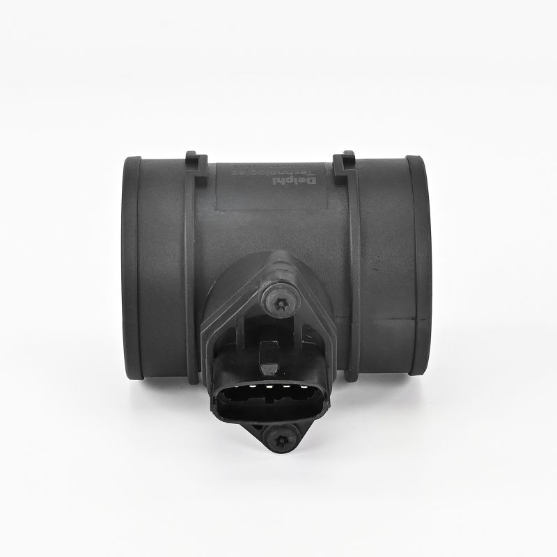 DELPHI AF10710-12B1 mass air flow sensor (maf) CHRYSLER Voyager IV (RG, RS) 2.8 CRD 150hp 2006