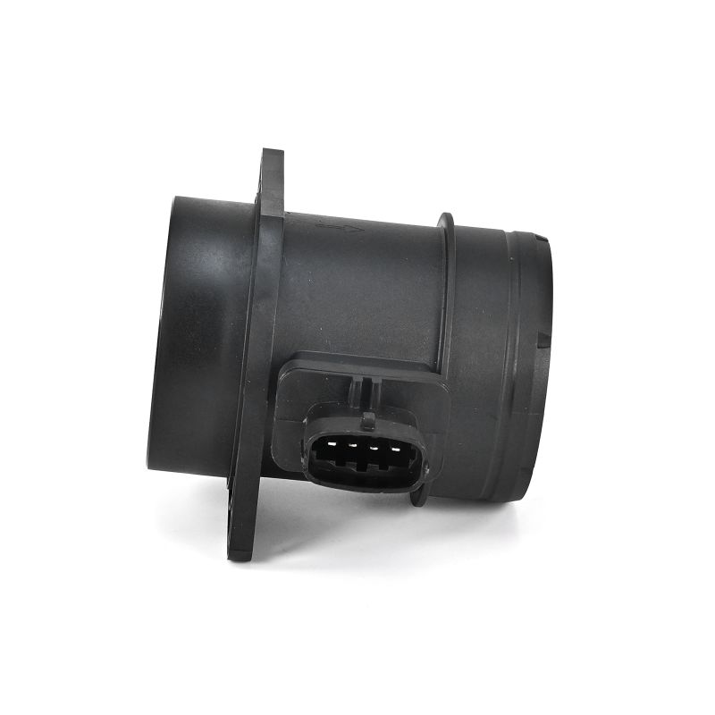 DELPHI AF10722-12B1 Luftmassenmesser (LMM) Suzuki Vitara LY