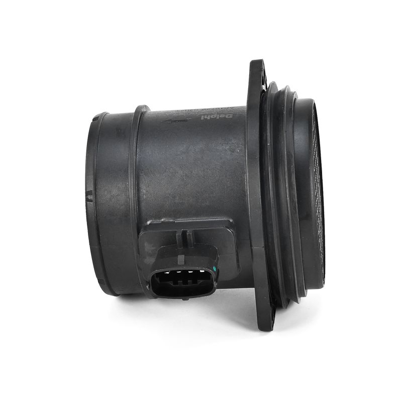 DELPHI AF10726-12B1 mass air flow sensor (maf) VOLVO V60 I (155, 157) 2.0 D3 / D4 163hp 2012