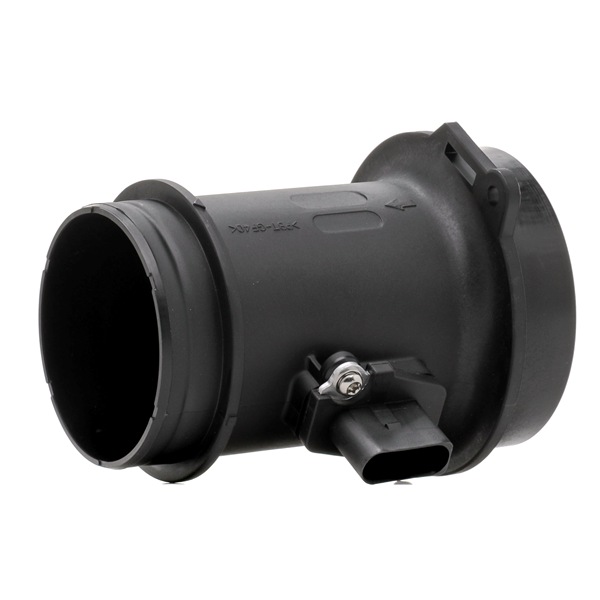DELPHI AF10761-12B1 mass air flow sensor (maf) AUDI A6 C6 Allroad (4FH) 3.2 FSI quattro 255hp 2006