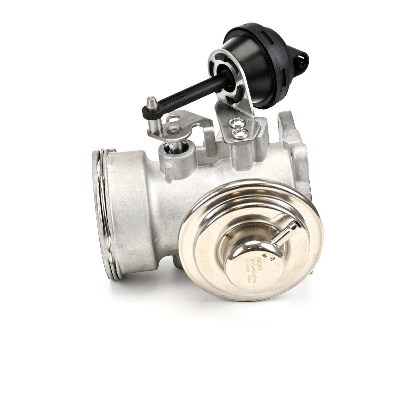 Numer OEM 038 131 501 AB - Zawór EGR EG10518-12B1 AUDI, SKODA, SEAT