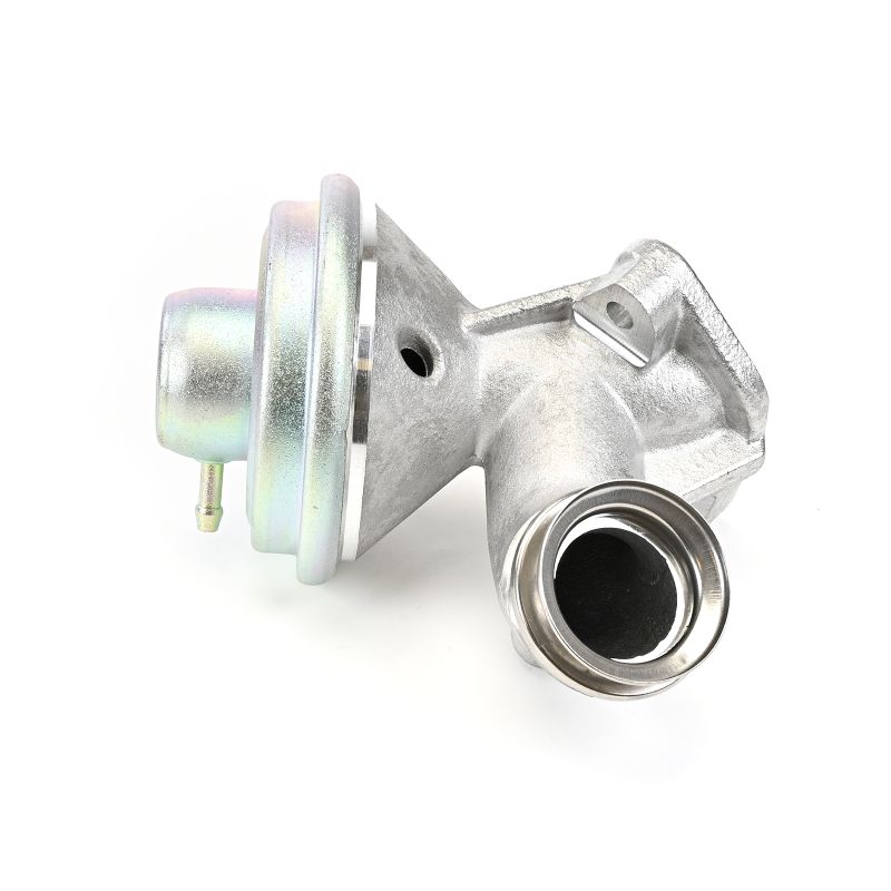 DELPHI | Zawór recyrkulacji spalin bez chłodnicy AGR EG10523-12B1 CITROËN Xsara Kombi (N2) 1998 tanie online