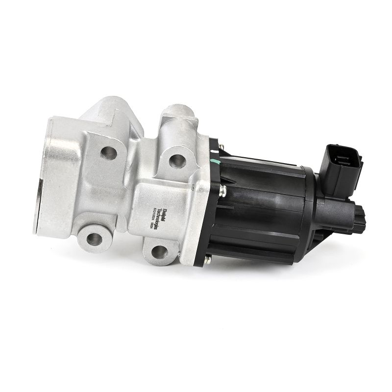 DELPHI EG10524-12B1 egr valve VAUXHALL Astravan Mk5 (H) (A04) 1.7 CDTi 125hp 2024