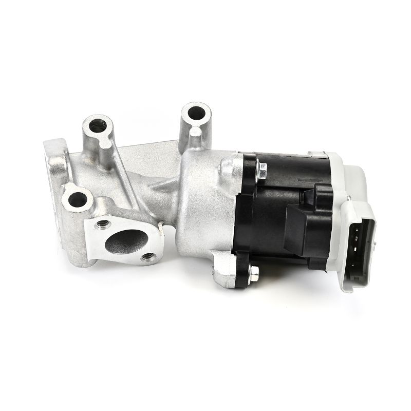 Numero OEM LR010125 - Valvola EGR EG10529-12B1 PEUGEOT, CITROËN, LAND ROVER, JAGUAR, ROVER