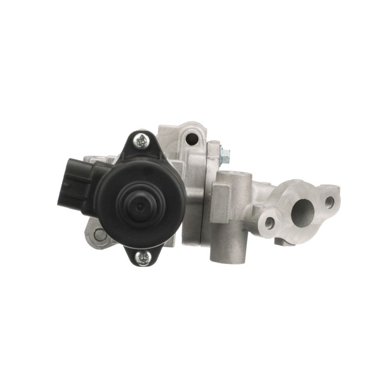 DELPHI | Válvula de recirculación de gases eléctrico EG10535-12B1 LEXUS RX II (XU30) 2005 baratos online