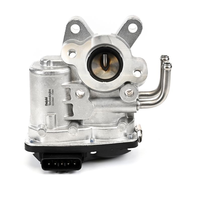 OEM-Nummer 14710-MA70A - AGR-Ventil EG10537-12B1 RENAULT, SUBARU, NISSAN