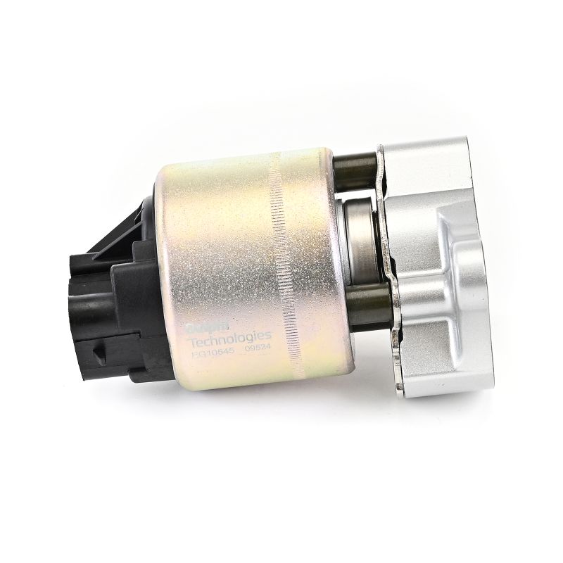 Numero OEM 96 408 500 - Valvola EGR EG10545-12B1 OPEL, NISSAN, SKODA, CHEVROLET, DAEWOO