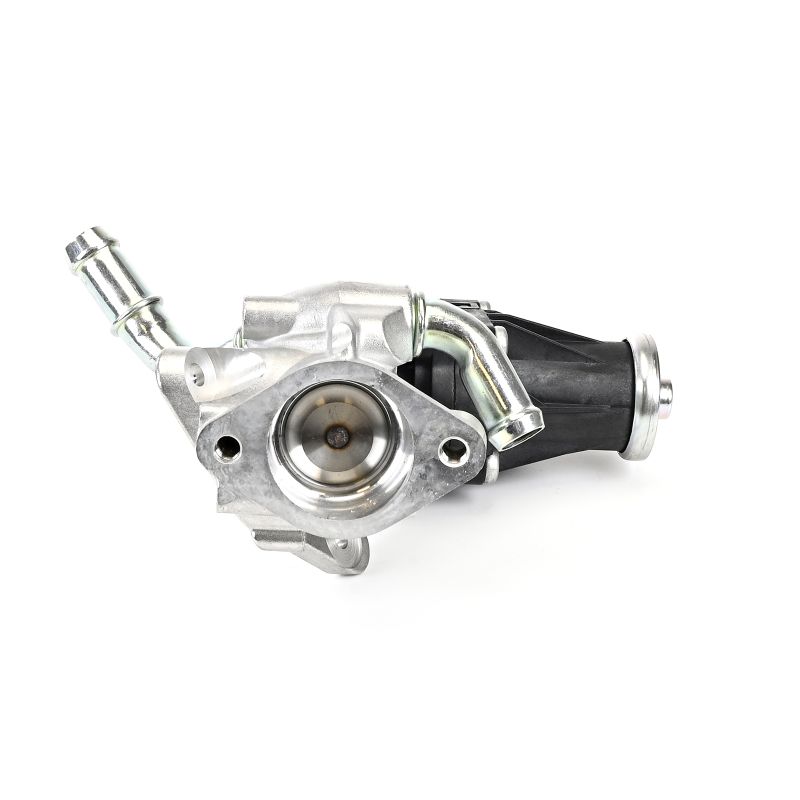Ford Transit Mk7 Platform / Chassis (V363, FED, FFD) egr valve DELPHI EG10551-12B1