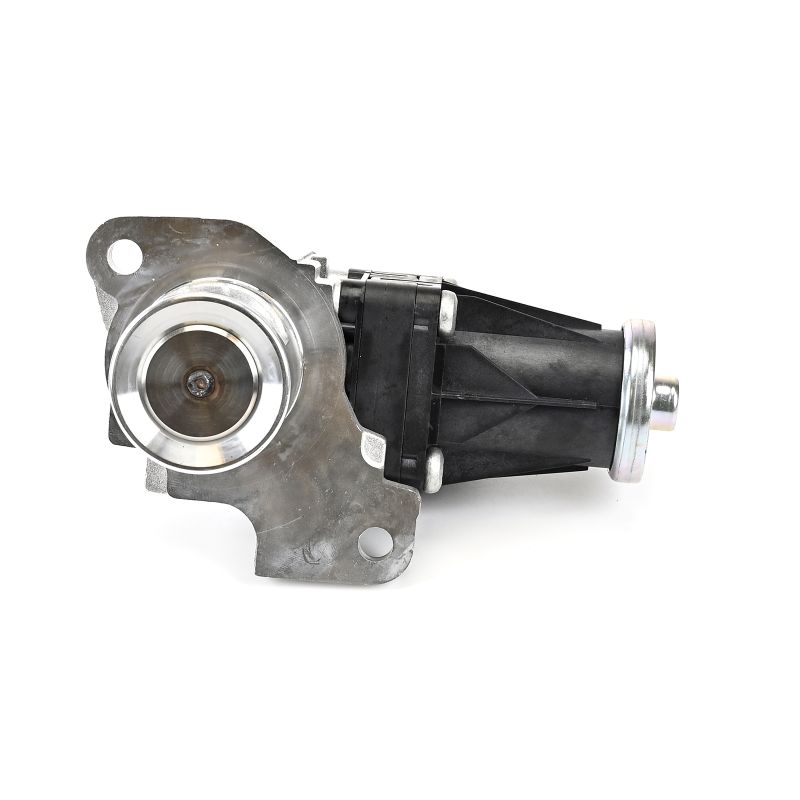 EGR-ventil EG10553-12B1 DELPHI RENAULT Grand Scénic III (JZ) 1.5 dCi 2018 110 hk