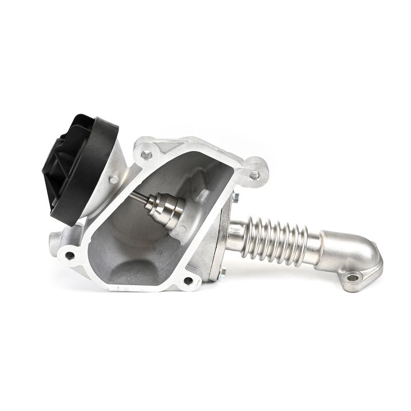 Numero OEM 611 090 02 54 - Valvola EGR EG10554-12B1 MERCEDES-BENZ