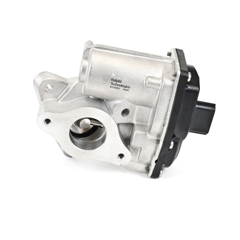 DELPHI EG10557-12B1 egr valve NISSAN Qashqai II (J11) 1.5 dCi 116hp 2025