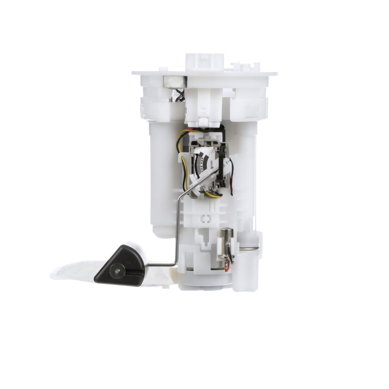 Numer OEM 23280 22010 - Zespół zasilający FG2218-11B1 TOYOTA, CHEVROLET, LEXUS, PONTIAC, SCION