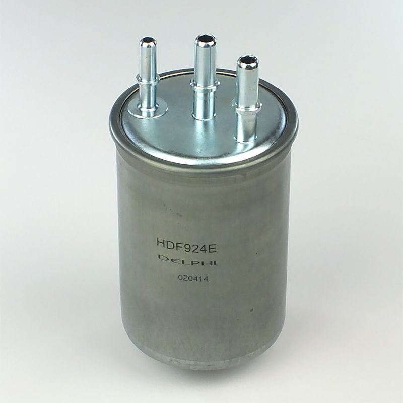 OEM nummer 31390 H1952 - Brændstof-filter HDF924E FORD, KIA, HYUNDAI, HONDA, JAGUAR