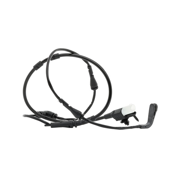 Número OEM LR 061365 - Contacto avisador, desgaste da pastilha de travão LZ0317 LAND ROVER, ROVER