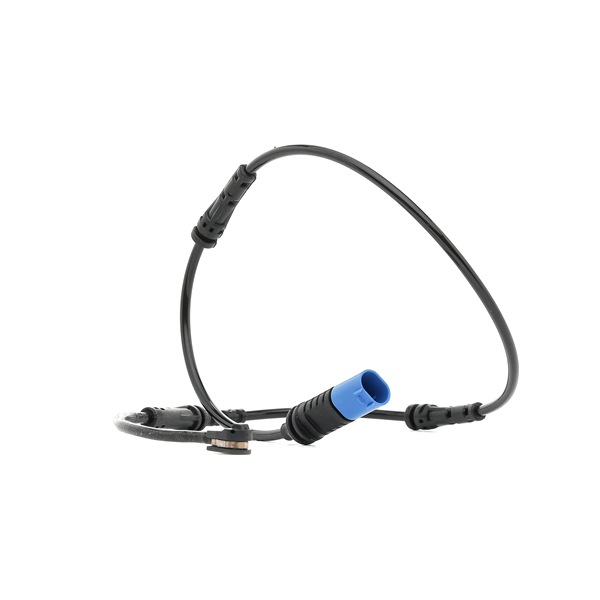 DELPHI LZ0323 Warnkontakt, Bremsbelagverschleiß BMW G01