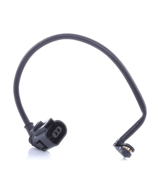 Volkswagen Crafter Van (SY_, SX_) brake pad sensor DELPHI LZ0329