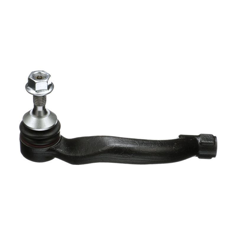 Numer OEM C2Z 5517 - Końcówka drążka kierowniczego poprzecznego TA5990 JAGUAR, CHRYSLER