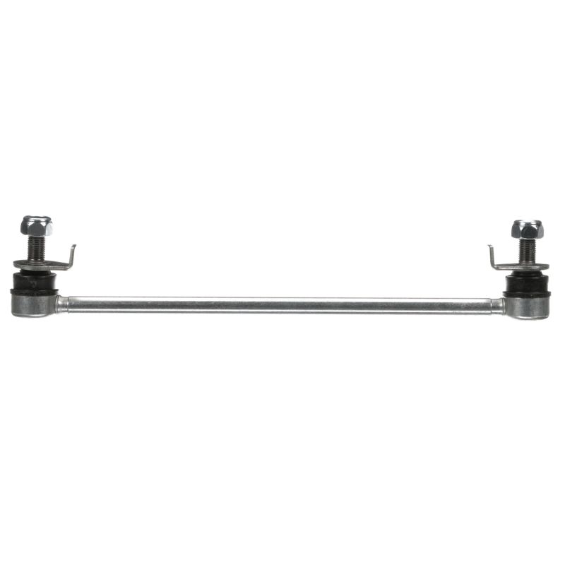 Numéro OEM 54617 CG000 - Biellette de barre stabilisatrice TC5000 TOYOTA, NISSAN, HYUNDAI, MAZDA, INFINITI