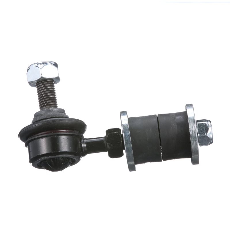 kupić DELPHI (TC5004) Drążek / wspornik, stabilizator