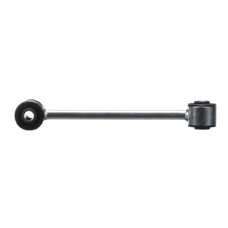 OEM-Nummer 52089 467AB - Koppelstange TC5048 VW, FIAT, CITROËN, JEEP, LAND ROVER