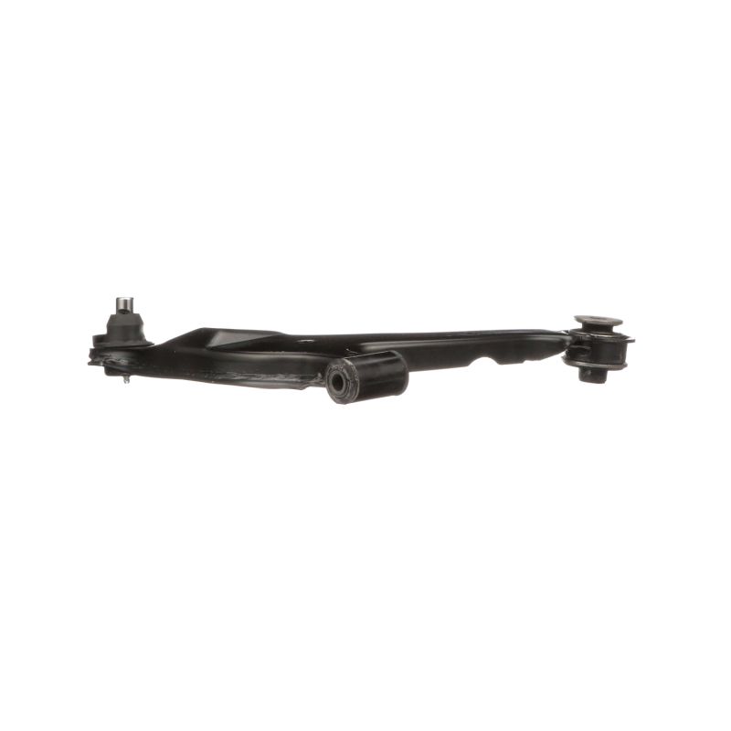 OEM-Nummer 4656 730AN - Querlenker TC5198 ALFA ROMEO, JEEP, DODGE, CHRYSLER