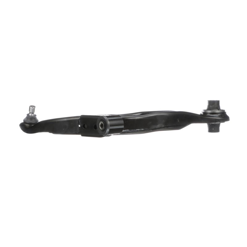 Número OEM LC62 34 300 C - Barra oscilante de suspensión de ruedas TC5200 FORD, MAZDA