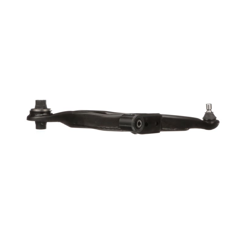Numer OEM LC62 34 350 C - Wahacz, zawieszenie koła TC5201 MAZDA