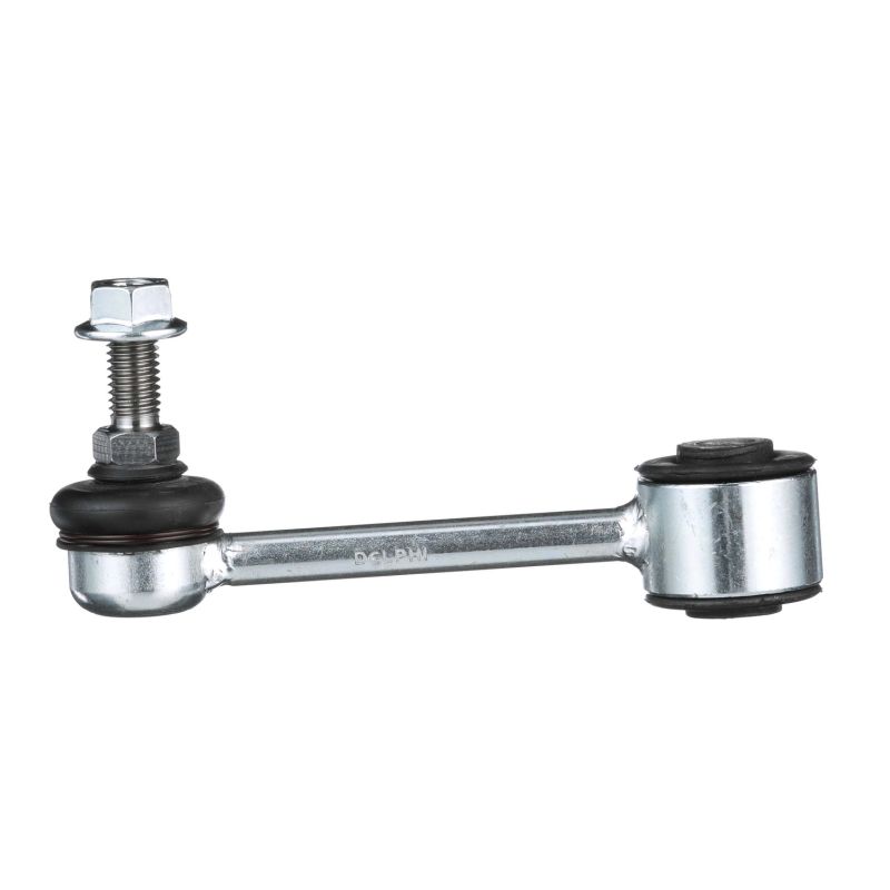 Undervogn JEEP Wrangler IV (JL): Stabilisatorstang DELPHI TC5398