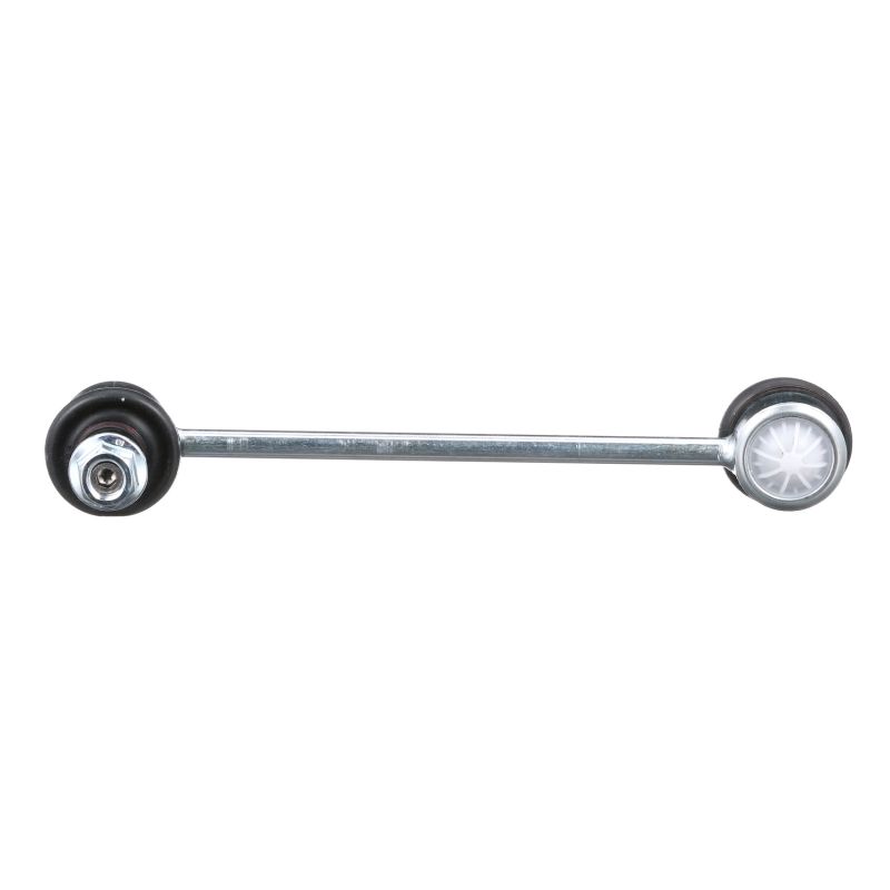 OEM-Nummer 46630 59J00 - Koppelstange TC5501 TOYOTA, SUBARU, HONDA, SUZUKI, ISUZU