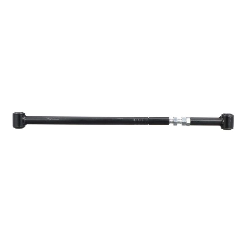 Numer OEM 55220-2F-000 - Wahacz, zawieszenie koła TC5627 TOYOTA, HYUNDAI, KIA