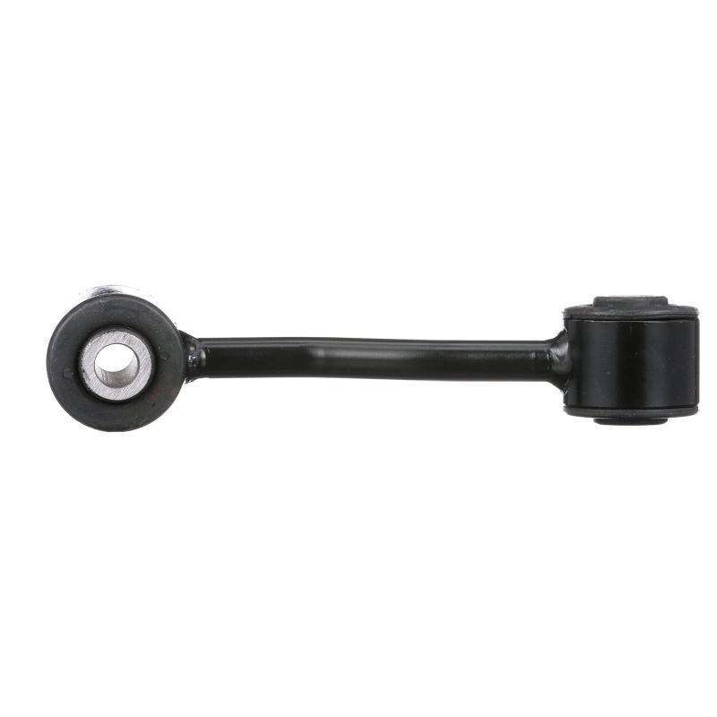 Número OEM 52088 662AB - Bieleta de suspensión TC5644 FIAT, JEEP, CHRYSLER, DODGE