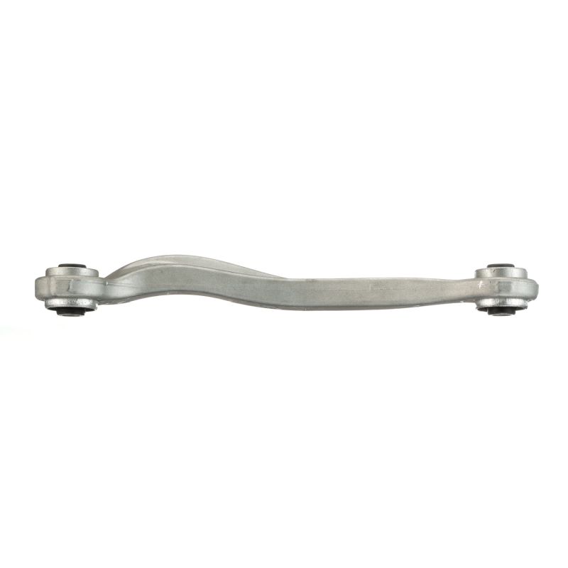 DELPHI TC5679 suspension arm CHRYSLER 300C Touring (LX, LE) 3.0 CRD 218hp 2007
