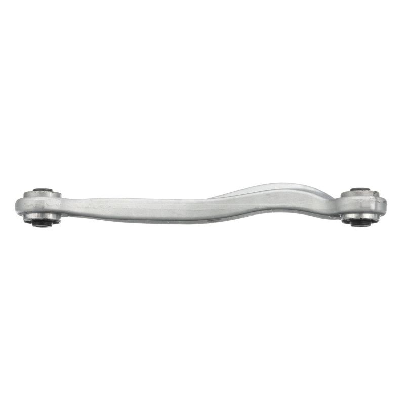 DELPHI TC5680 suspension arm CHRYSLER 300C Touring (LX, LE) 3.0 CRD 218hp 2008