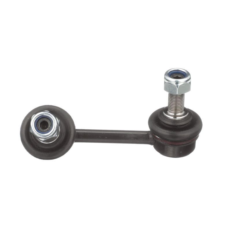 Numer OEM 54811 3E110 - Drążek / wspornik, stabilizator TC5689 HYUNDAI, KIA