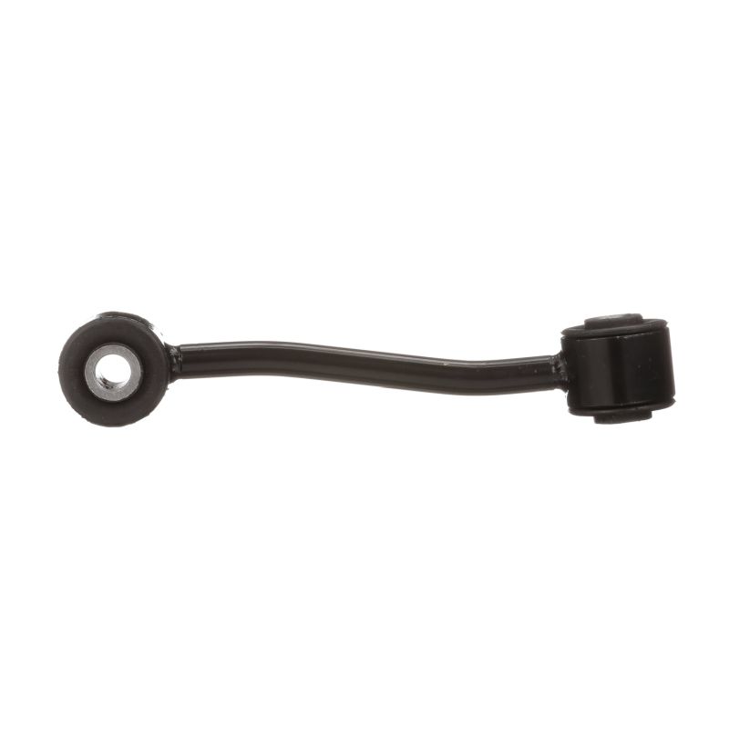 Número OEM 5212 5295AC - Bieleta de suspensión TC5694 FIAT, JEEP, CHRYSLER, DODGE