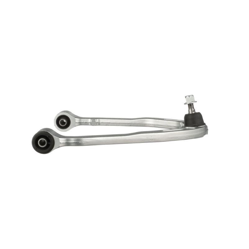 Número OEM 54524-AL500 - Braço de suspensão TC5799 NISSAN, HONDA, INFINITI