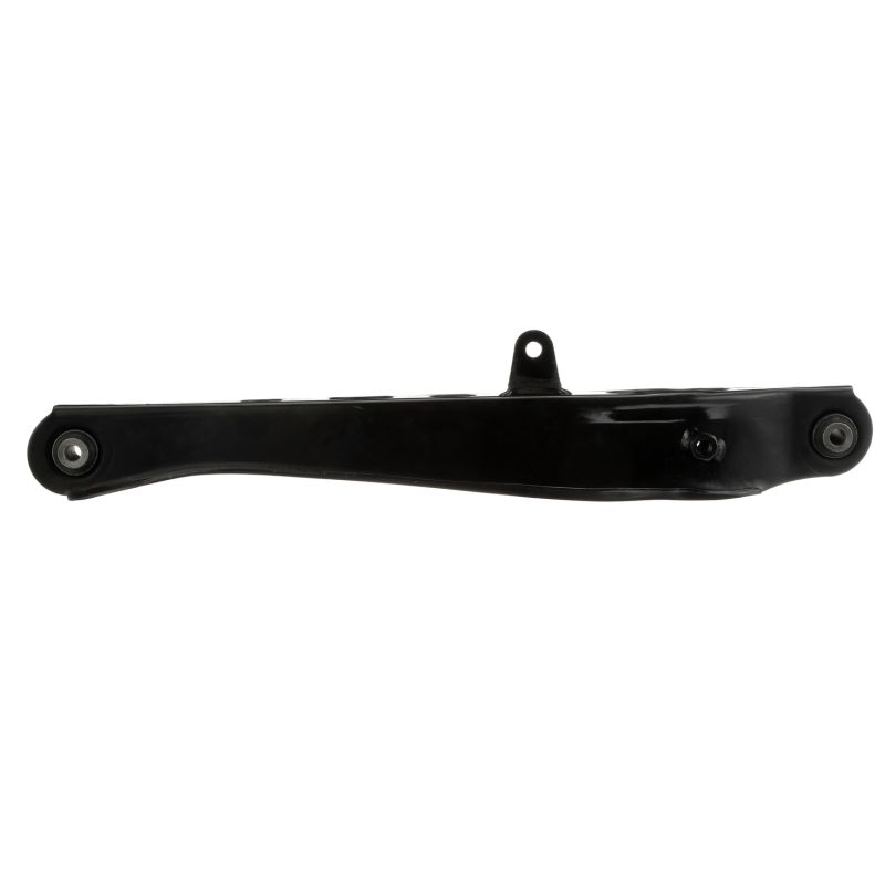 Número OEM 52360-S10-A00 - Barra oscilante de suspensión de ruedas TC5803 HONDA