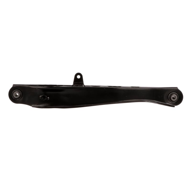 Número OEM 52350-S10-A00 - Barra oscilante de suspensión de ruedas TC5804 AUDI, HONDA