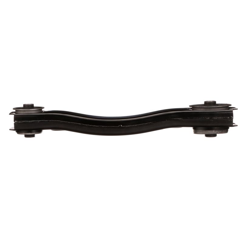 Braccio oscillante, sospensione ruota TC5805 DELPHI JEEP Grand Cherokee II (WJ, WG) 3.1 TD 4x4 1999 140 CV