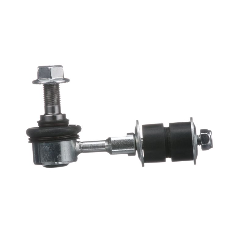 Numer OEM 51320 SS0 003 - Drążek / wspornik, stabilizator TC5867 TOYOTA, HONDA